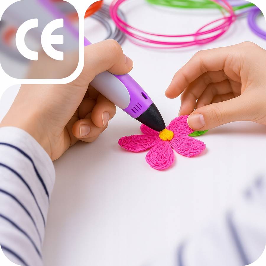 cb1cf7c4322a8ff6d81b4bceb6864af9.jpg