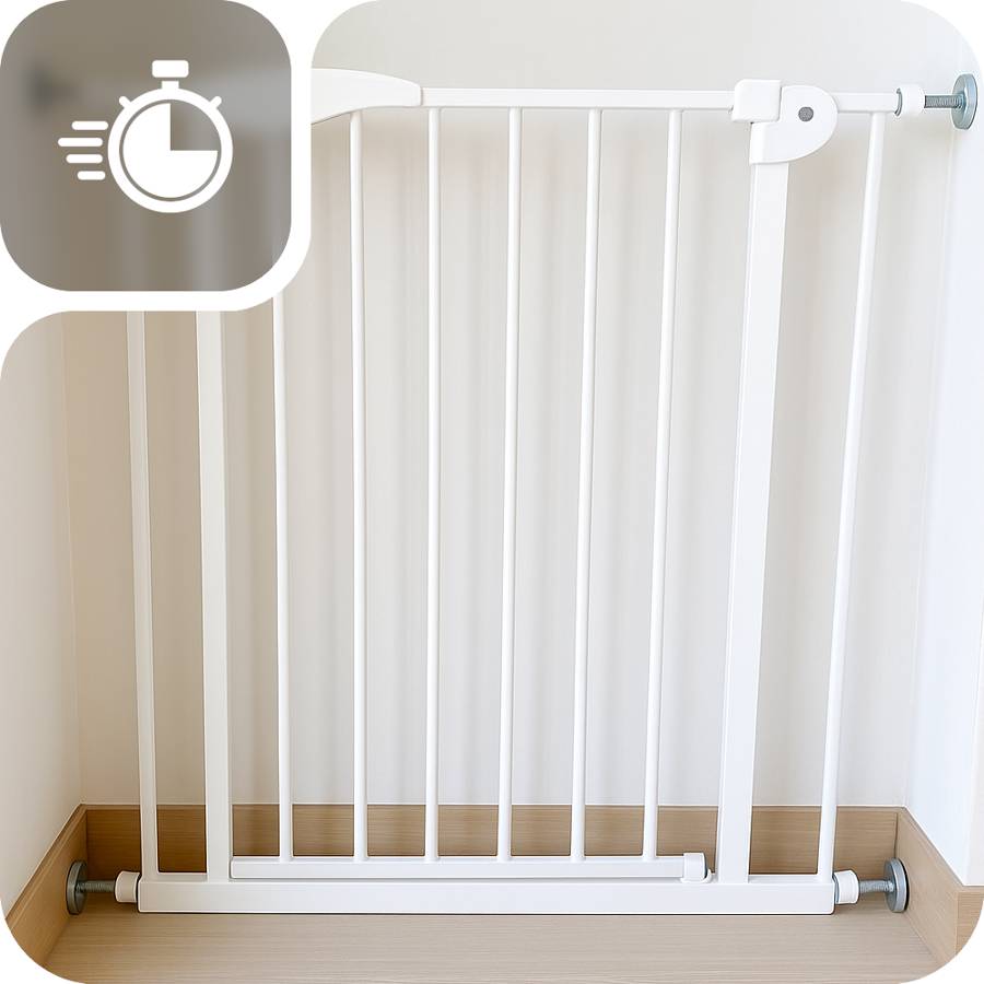 5a3ef4fc3d0633c0482351fae7786bb7.png