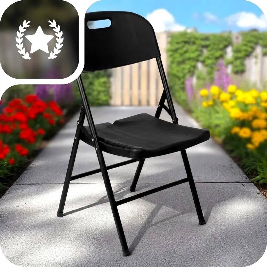 bdeda643e5aaf4733d69567818f3d0ff.png
