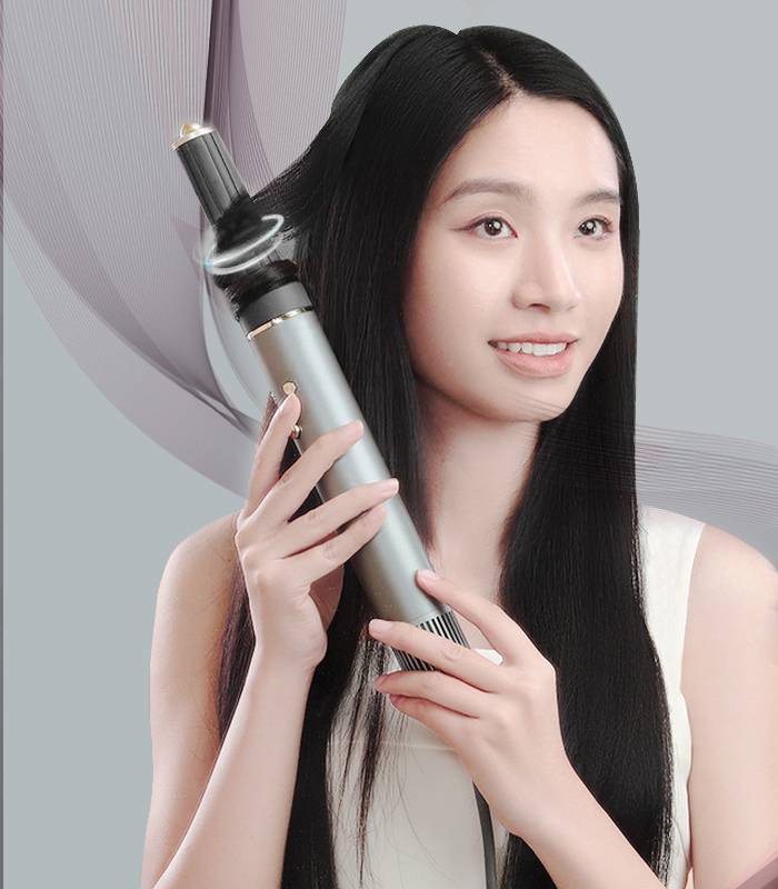98fc141136059c71db17cce915ff6db1.png