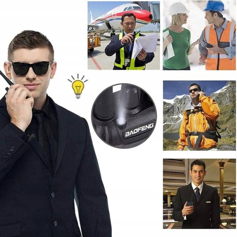d7279c48243d6ff62eeb1a0b6b6baaaa.png