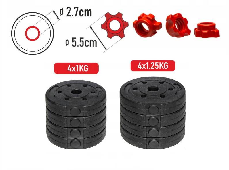70bb7ed541d3b4025dc44b6499372c2a.png