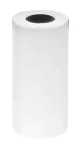 NB-82026 papier  do mini drukarki ZWYKŁY
