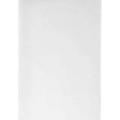 NB-82026 papier  do mini drukarki ZWYKŁY
