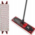wkład do mopa płaski XL vileda G502