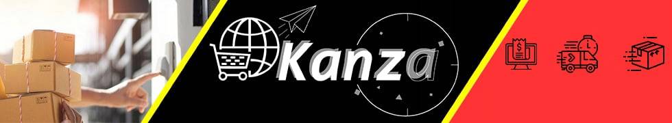 670d1761265b1736b0e9fdd9f280742b.jpg