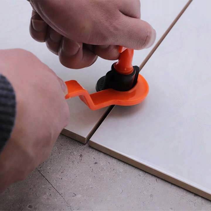 97406093f015e1539216f9965c39e755.jpg