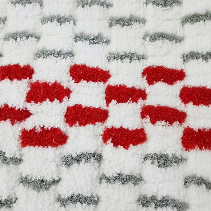 66fa676936035a745adc5e88bf022709.jpg