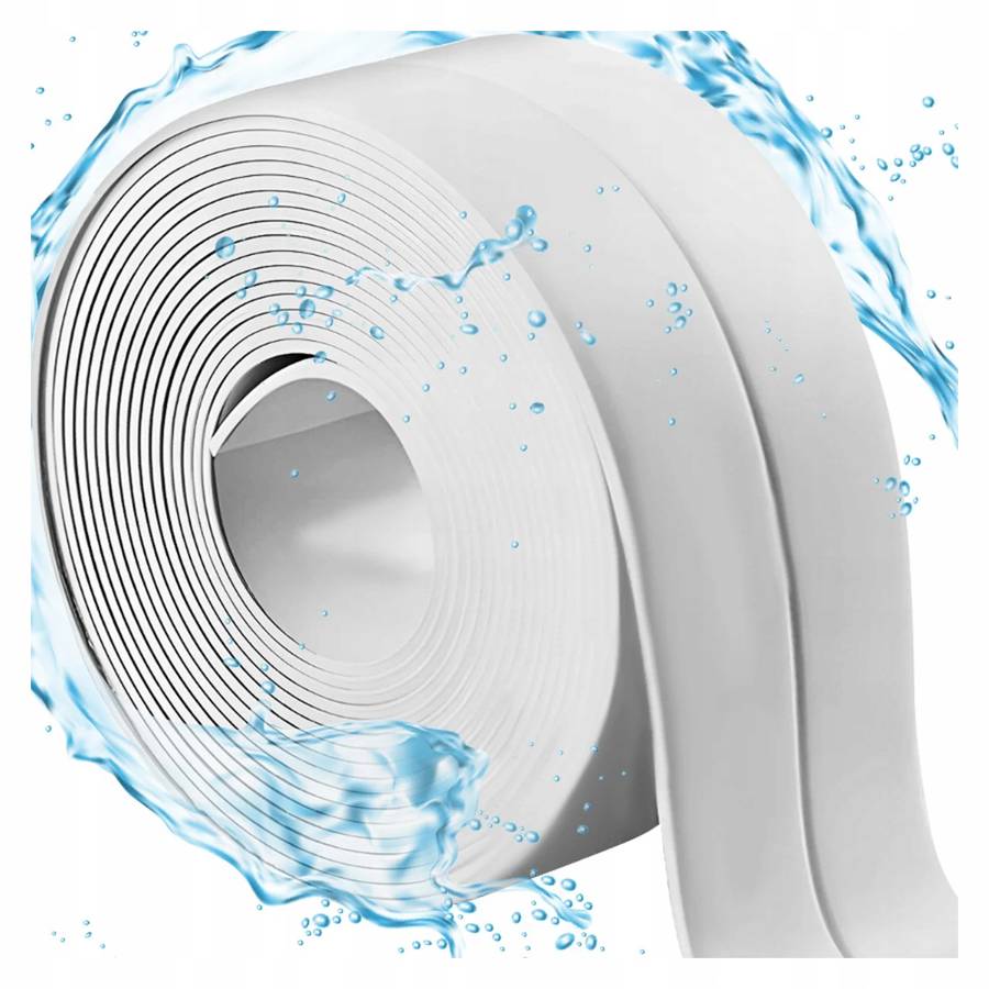 f870a5bf75a81e1103f21f7c44e82e46.jpg