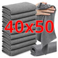 EB961C MAGICZNA SCIERECZKA DO LUSTER 40X50CM 10SZT !!!UWAGA SA TRZY ROZMIARY!!!!