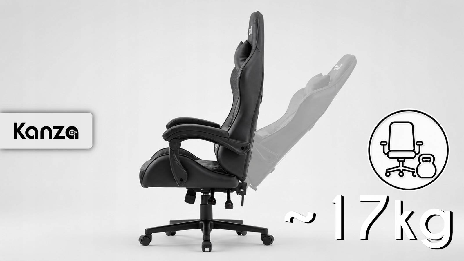 26dfb7e21cf2f1fe7873104047df2e48.jpg